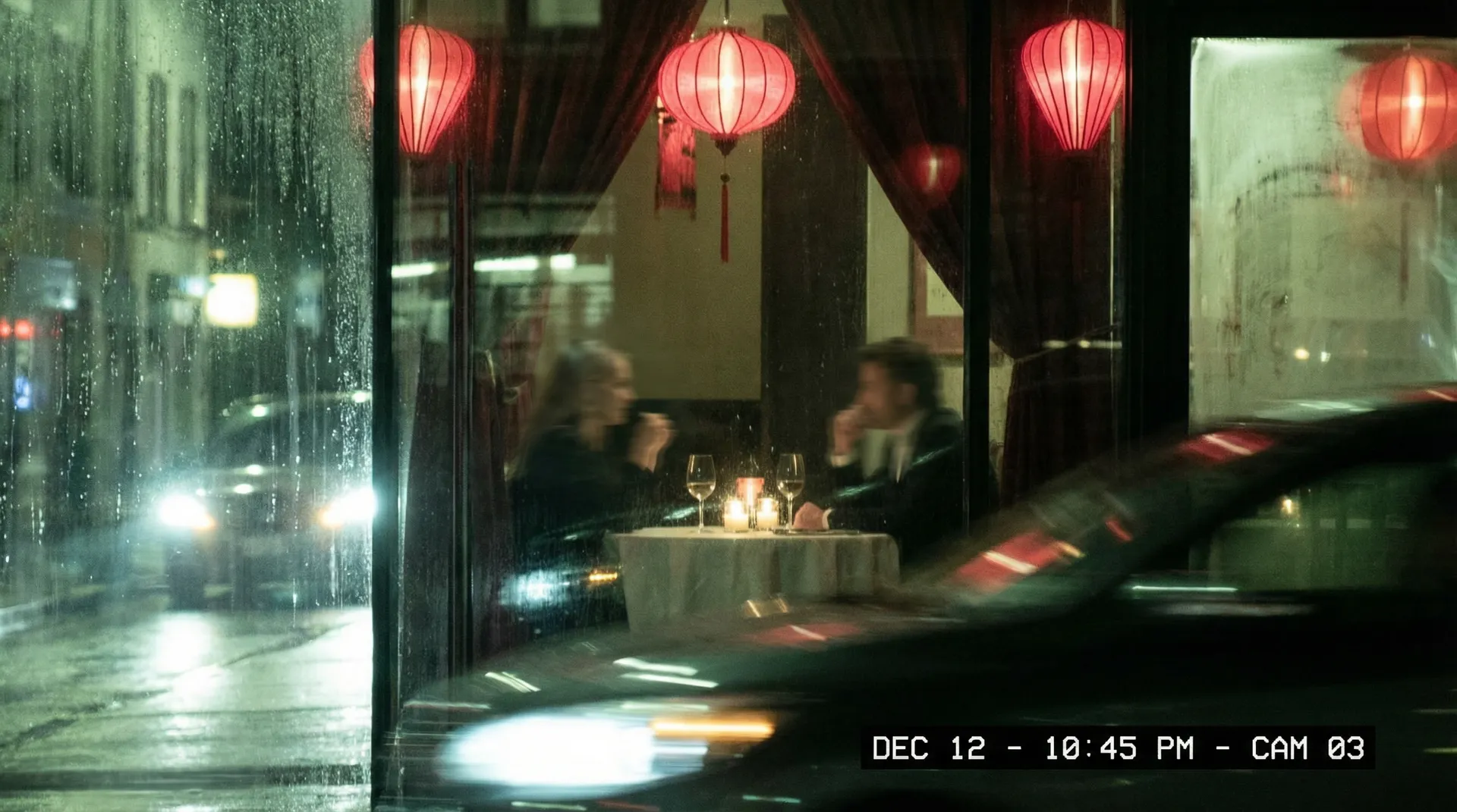 黑料网-黑料最新资讯与原创精选|黑料 - 密会现场偷拍