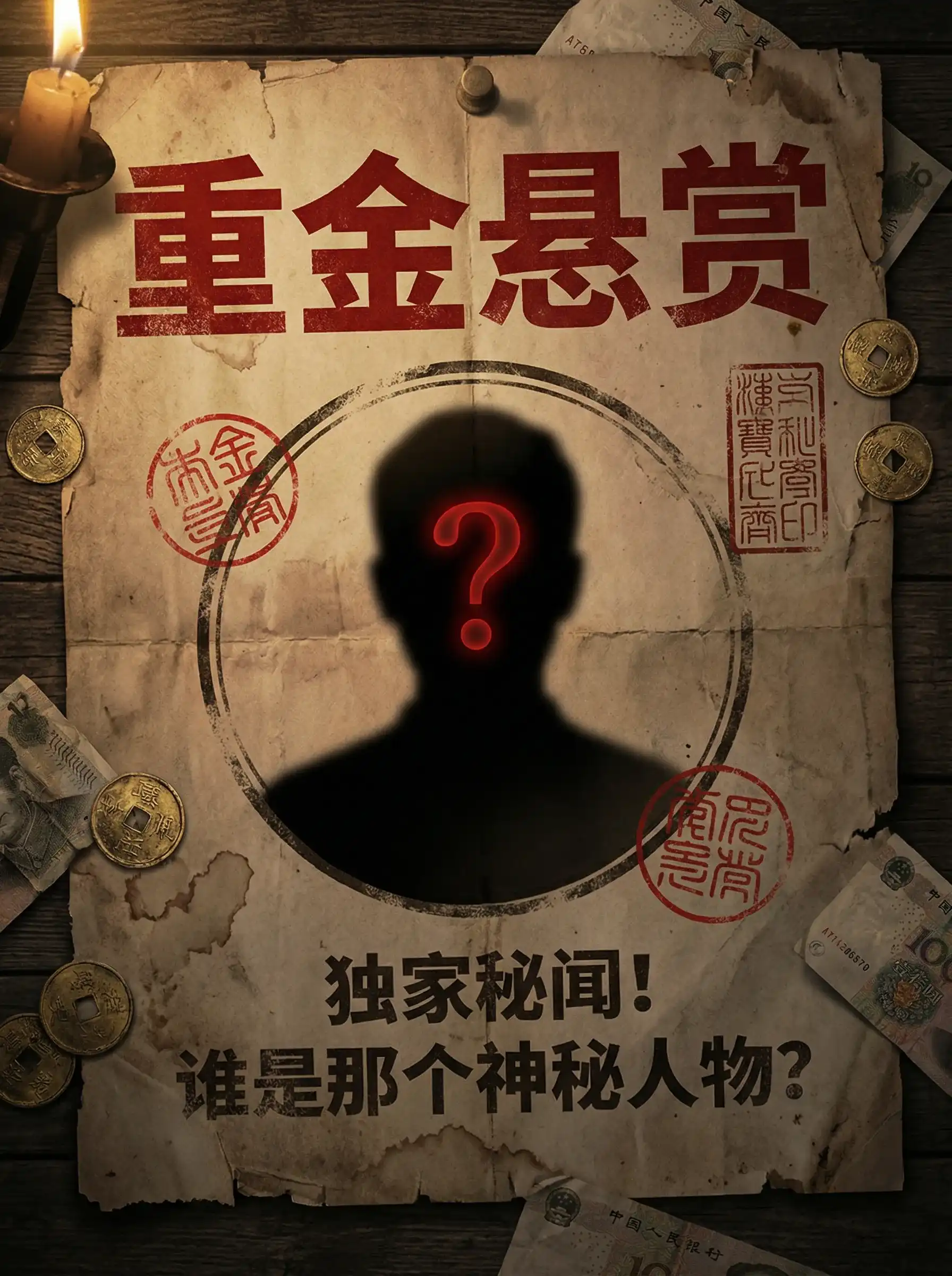 黑料网-黑料最新资讯与原创精选|黑料 - 重金悬赏线索征集令